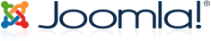 logo png