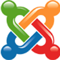 symbol png 80x80